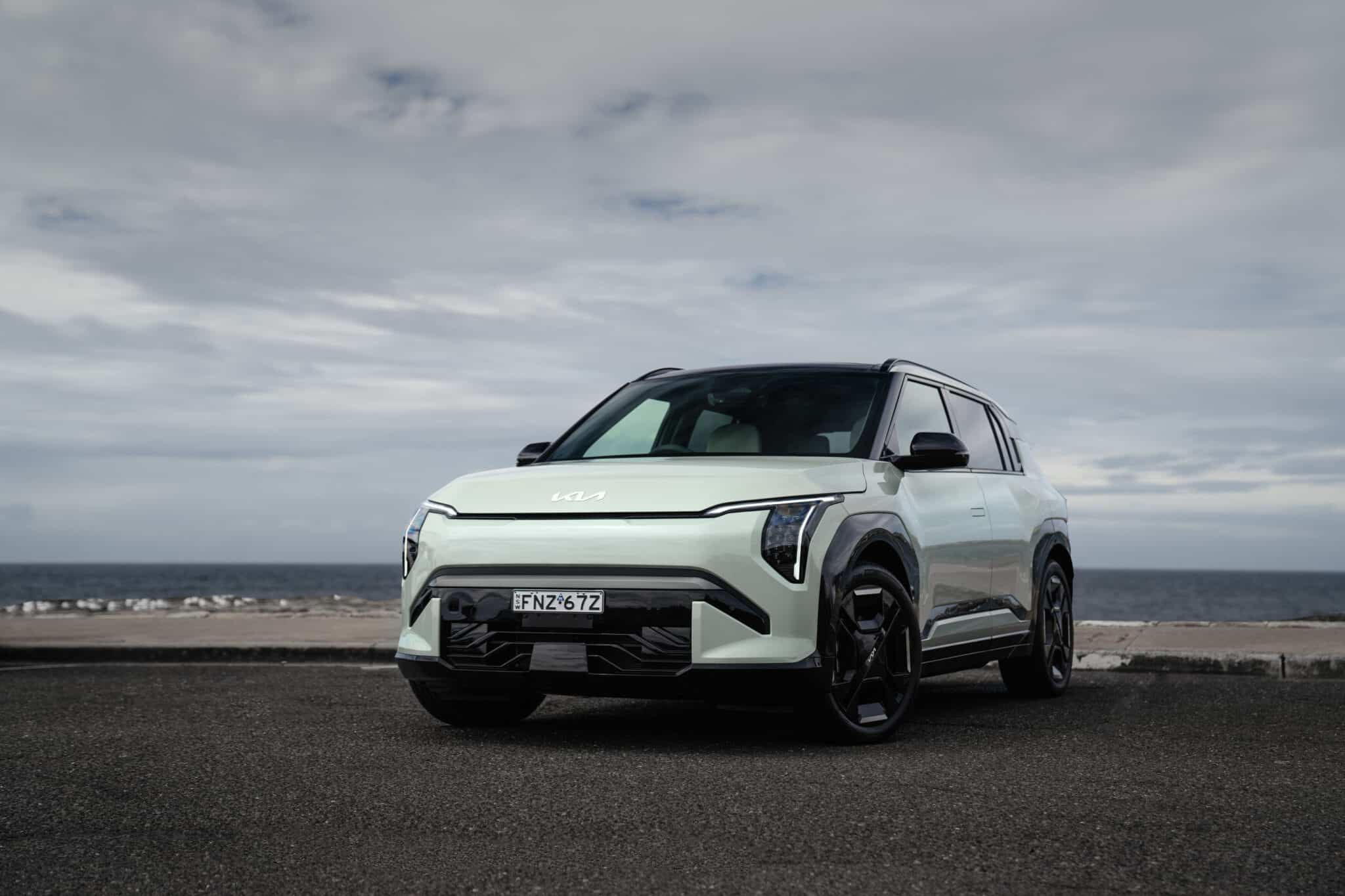 KIA_EV3_GT